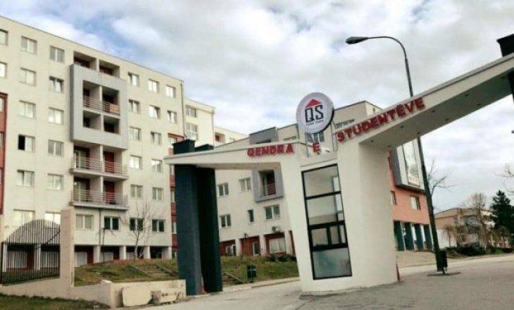 SKV:Afgan Mülteciler Yurtlarda Barındırılmayacak