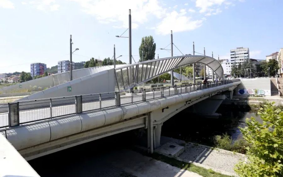 İbre Köprüsü Raporu Yayınlandı: Sağlam ve Dayanıklı