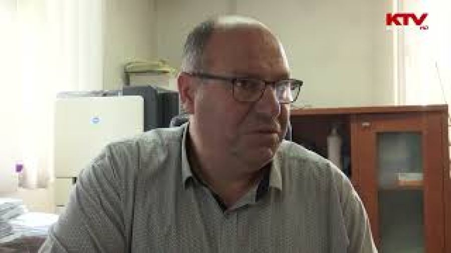 Öğrencilerin Farklı Okullara Dağıtılmasıyla Kopyalamanın Durdurulması Amaçlanıyor