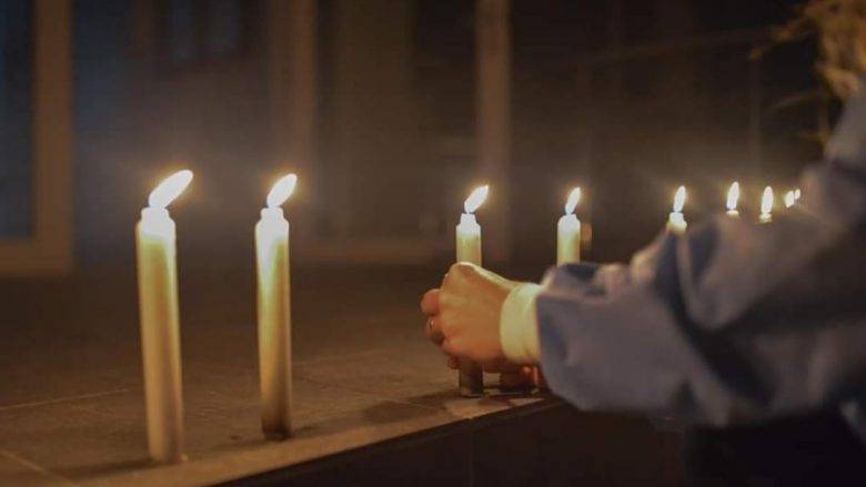 Kameniça’da Bir Aileden 5 Kişi Koronavirüse Kurban Gitti