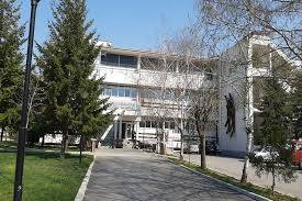 11 Covid-19 Hastanın Durumu Ağır