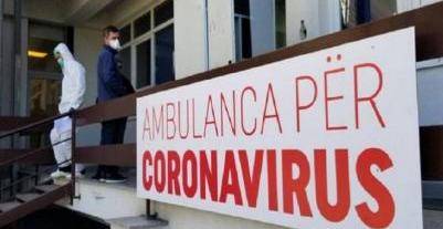 411 İyileşen, 340 Yeni Vaka, 10 Vefat
