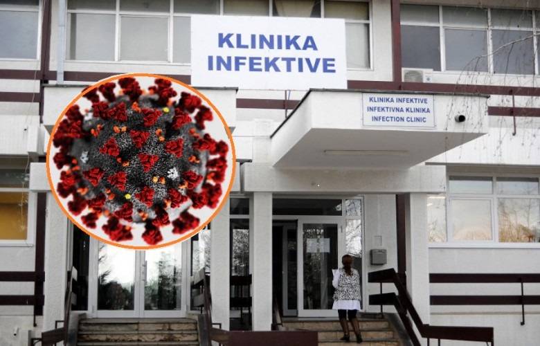 Sağlık Uzmanları: Tedbirler İstenilen Sonuçları Veremedi