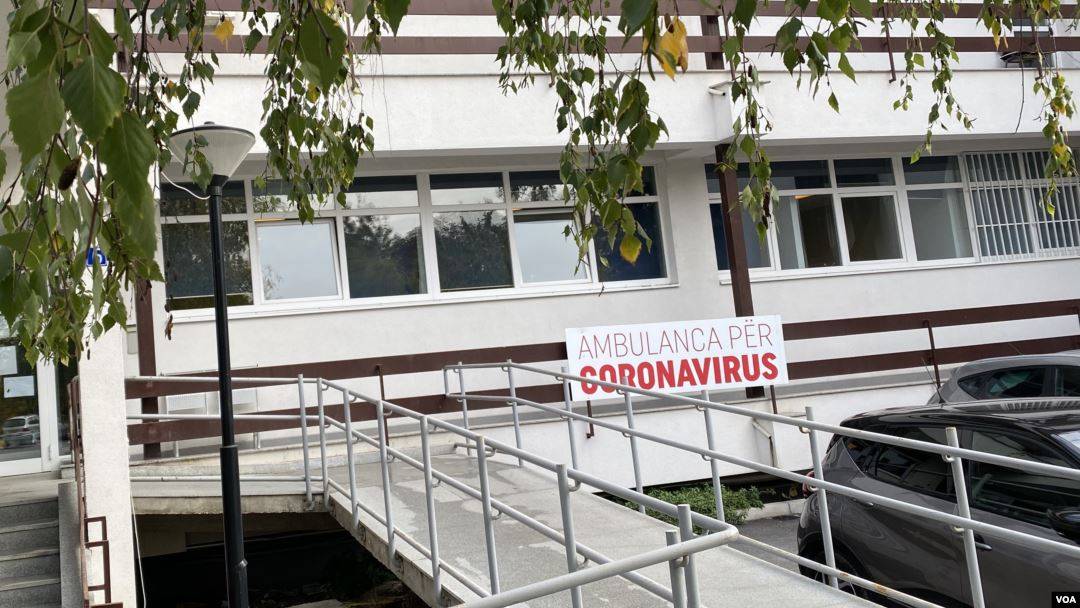 15 Ölüm, 775 Yeni Vaka, 553 İyileşen