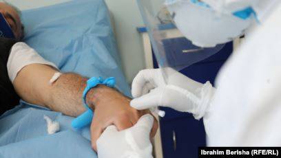 12 Ölüm, 728 Yeni Vaka
