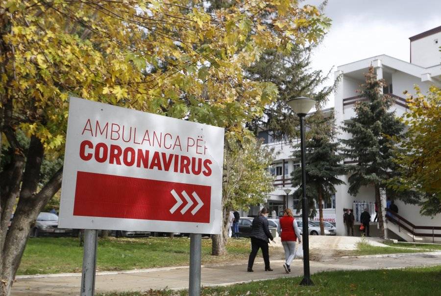 16 Vefat, 626 Vaka ve Sevindirici Olan 673 İyileşen