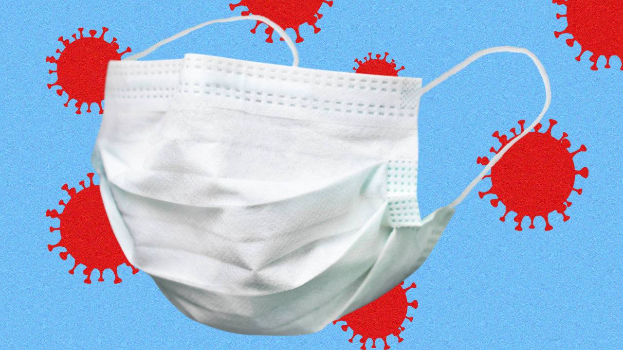 Anti-Covid Tedbirlerinin Sıkılaştırılması Bekleniyor