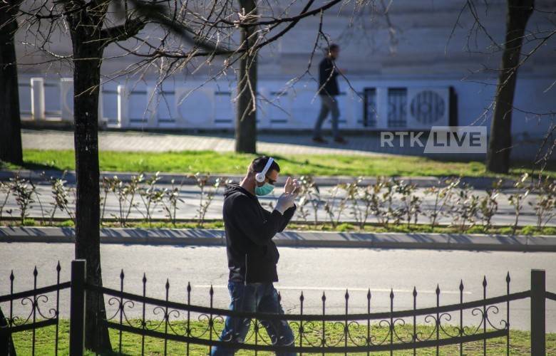 Olağanüstü Hal İlan Edilmesi Durumunda Ne Olur?