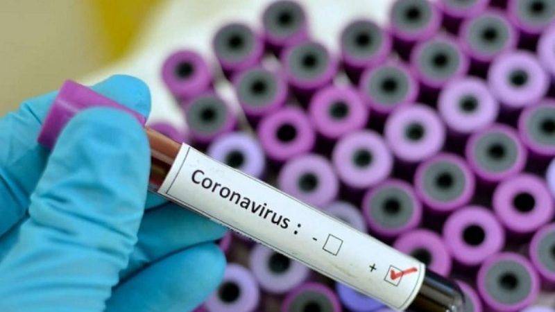 Karadağ’a Giriş İçin Negatif Test Bundan Böyle de Şart