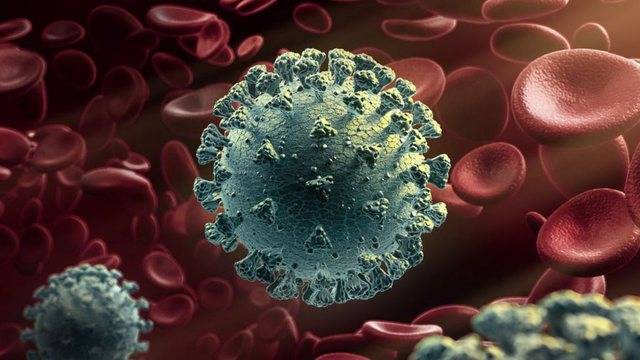 Covid Vaka Sayısında Hafif Artış Başladı- 25 Yeni Vaka