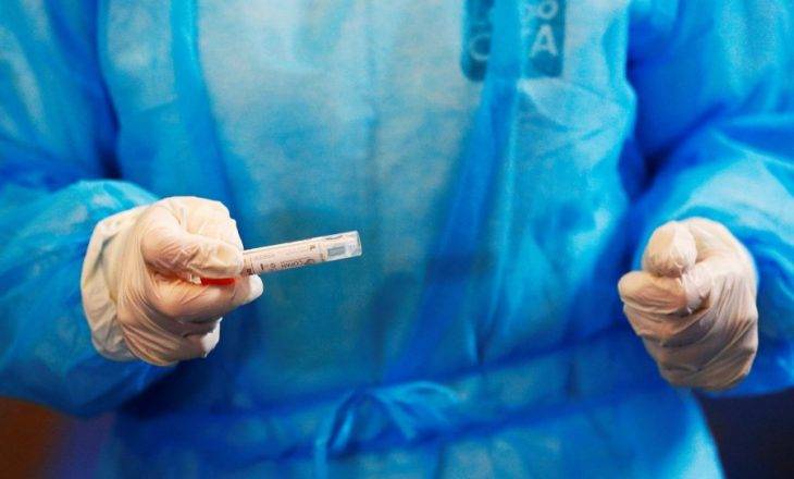 23 Yeni Vaka ve 22 İyileşen