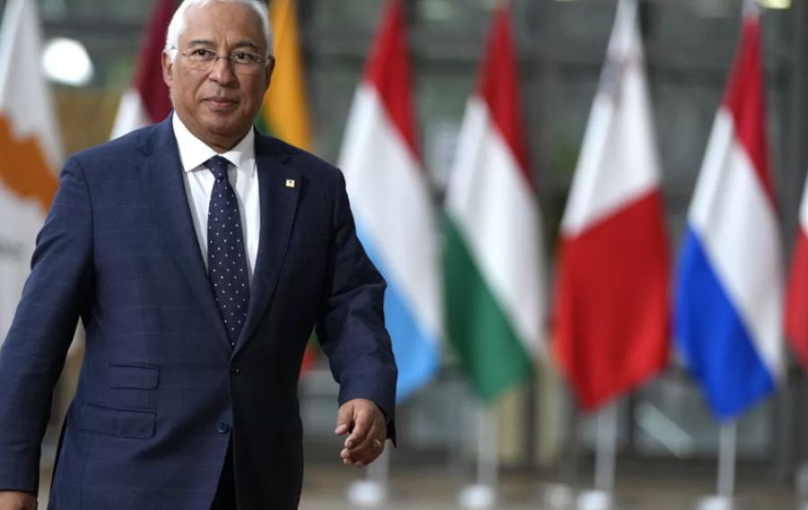 Costa: Diyalogdaki İlerleme, Kosova'nın Aday Statüsü Almasına Yardımcı Olur