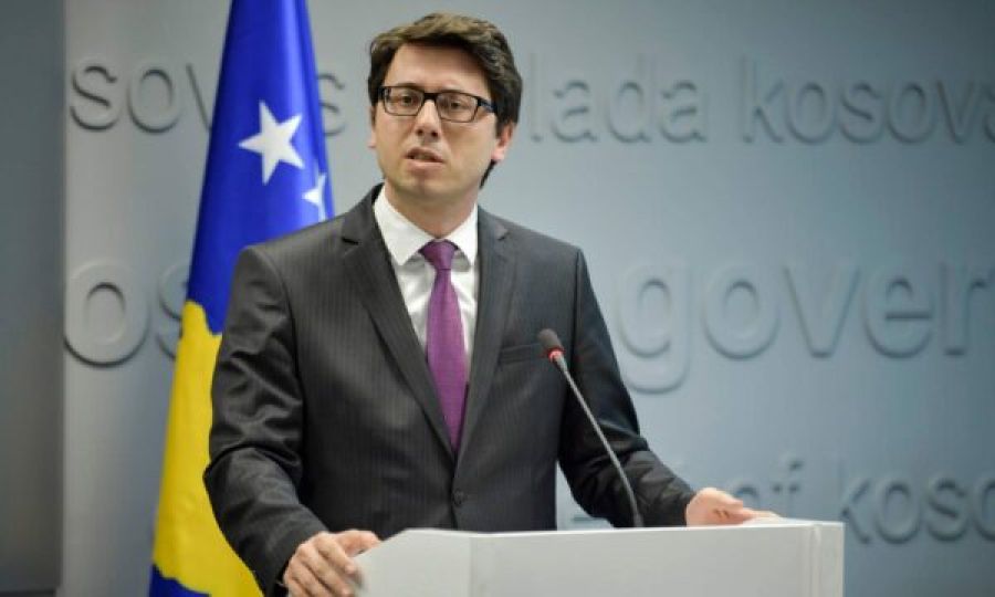 Maliye Bakanlığı, Şeffaf Olmamakla Suçlanıyor