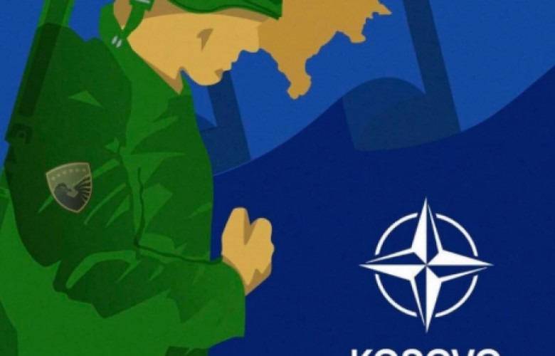 Mehaj: Dünya Değişti, NATO’nun Kosova’ya İhtiyacı Var