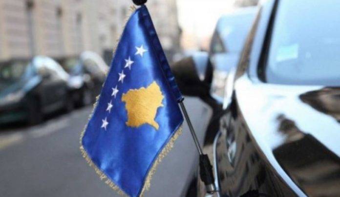 Beş Yıl İçin Sadece Dört Tanıma Geldi