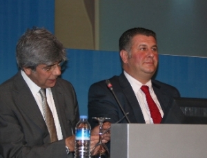 Kosova 600 Kamu Şirketinin 400'ünü Özelleştirdi