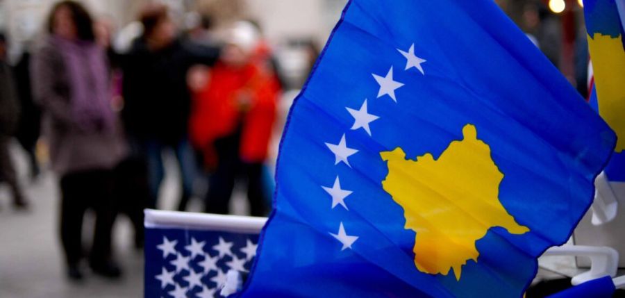 Kosova, Balkanlar’da Savaş Korkusunda Komşu Ülkelere Göre Daha Az Endişeli