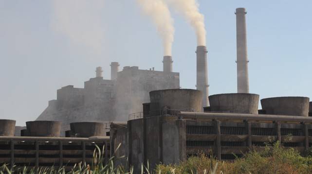 Elektrik Enerjisiyle Tedarik Zorlaştı