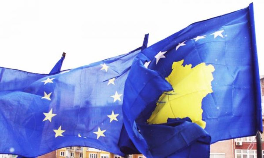 Avrupa Birliği'nden Kosova’ya 7.5 Milyon Euro Daha Enerji Desteği