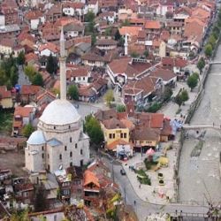 Kosova'da 3 Yeni Dernek Kuruldu