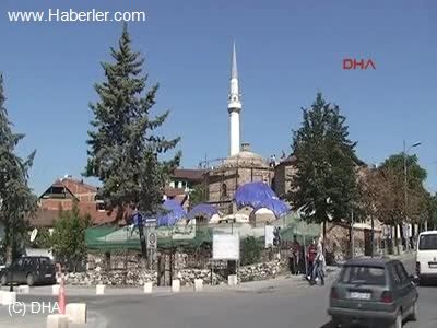 Kosova'daki Tarihi Eserlere Unesco Sahip Çıkmaya Devam Ediyor