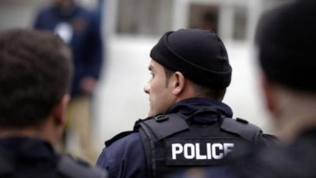 Kosova Terörizme Karşı Güvende Değil