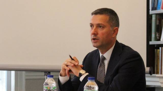 Kosova Vize Muafiyetine Hazır