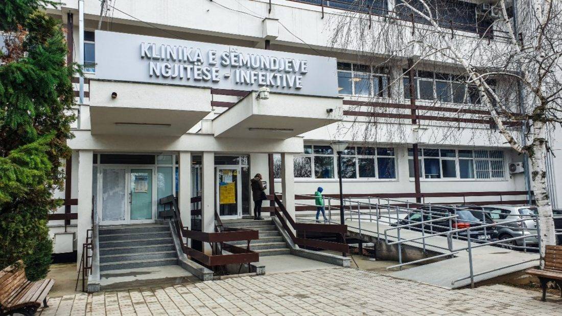 96 Yeni Vaka, İyileşen 87