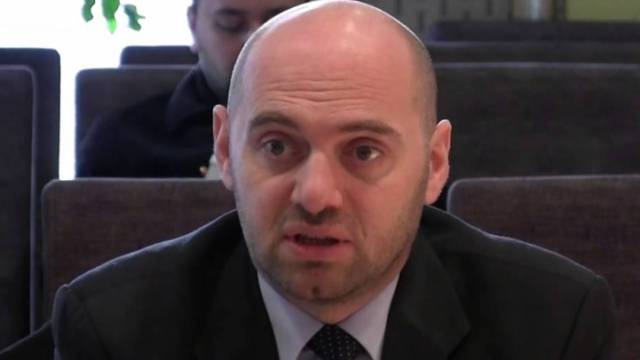 Kosova Somali ve Komor Adaları ile Diplomatik İlişkileri Kurdu
