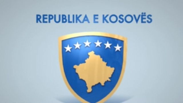 Kosova'nın Beş Polis Ataşesi