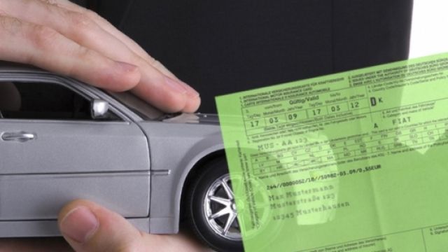 Kosova Temmuz'da Yeşil Kart Üyesi