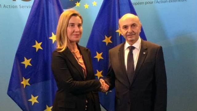 Kosova Bugün İOA'yı İmzalayacak
