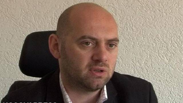 Kosova, Batı Balkanların Dışişleri ve Altyapı Bakanlar Konferansının Evsahibi