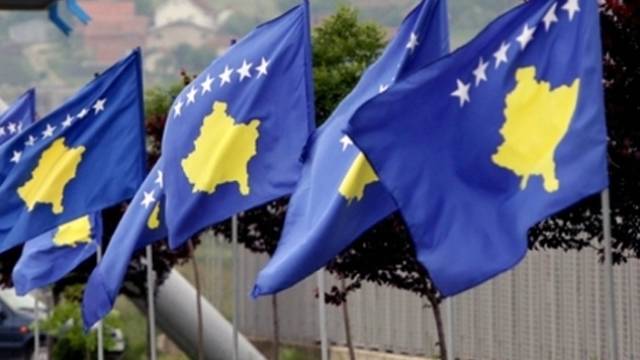Kosova Avrupa Konseyi'ne Kabul Edilme  Adımlarını Hızlatıyor