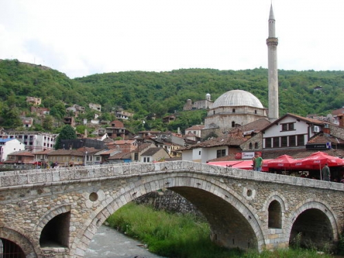 Kosova Türklerinin Baharı Karşılama Ritüelleri