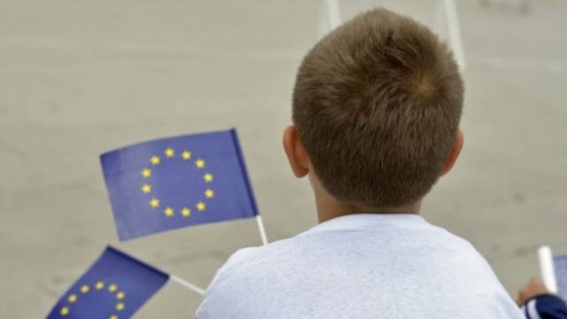 Kosova, AB ile Ortaklığı Tehlikeye Sokmaktadır