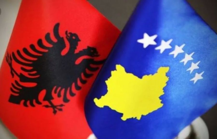 Avrupa'daki Sığınmacı Sayısında Balkanlar'da İlk Sırada Kosova ve Arnavutluk 