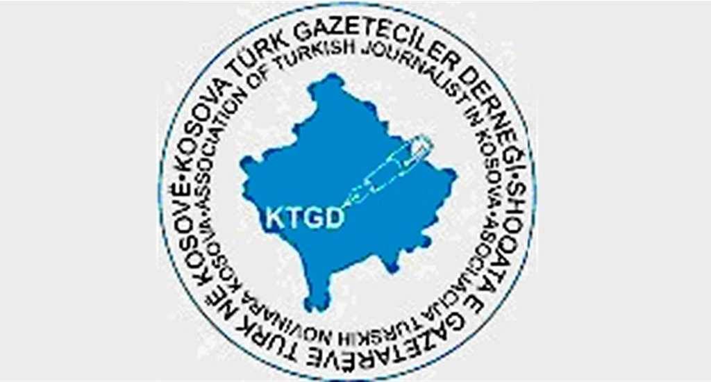Terörü lanetliyoruz!