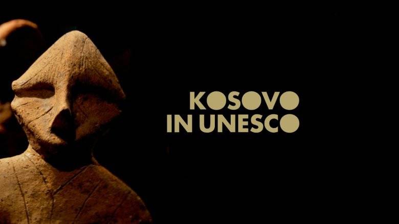 Sırbistan, Kosova'nın UNESCO Üyeliğine Karşı Elçilerini Hazırlıyor