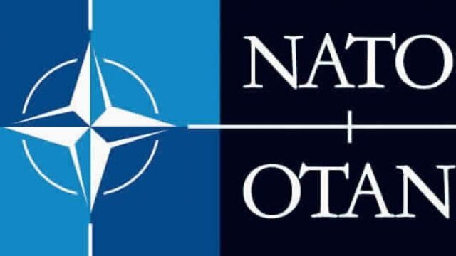 Kosova, NATO-da Gözlemci
