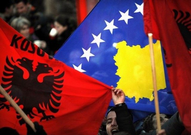 Bağımsızlığın Kaydedilmesi Etkinlikleri Yarın Başlıyor