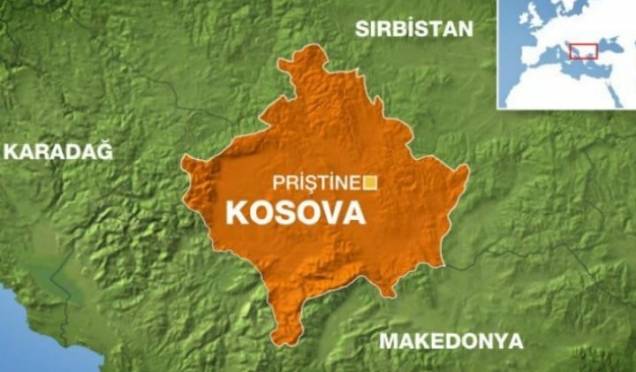 Komşu Ülkelerde Koronavirüs Salgını Durumu