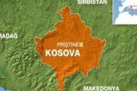 Komşu Ülkelerde Koronavirüs Salgını Son Durumu