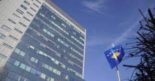 Kosova da Afganların Ülkelerini Güvenli Terk Etmeleri Çağırılara Dahil Oldu