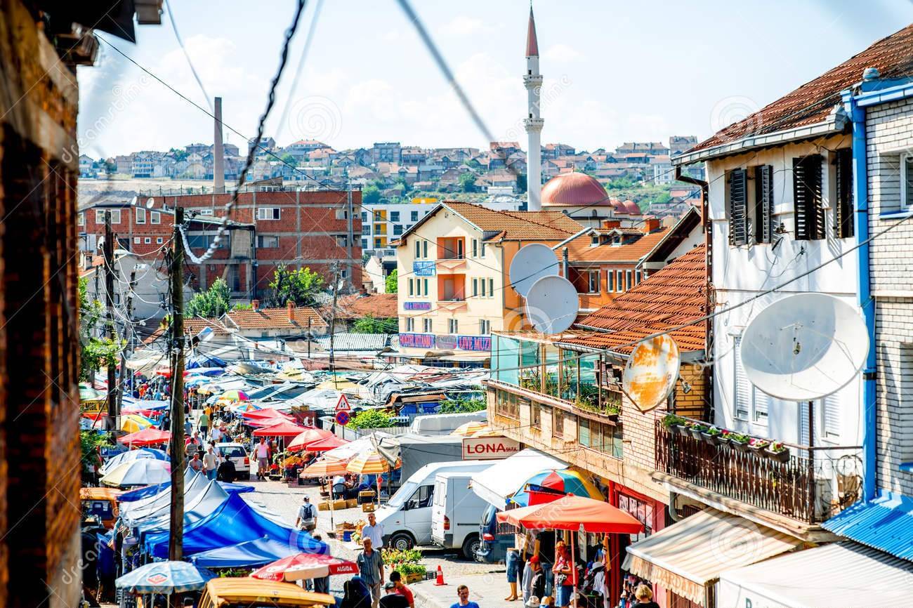 Kosova Yaşamak için Dünyanın En Ucuz, İsviçre ise En Pahalı Ülkesi