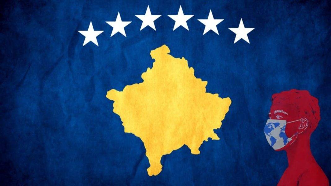 13 Mart’tan Sonra İlk Kez Vaka Kaydedilmedi