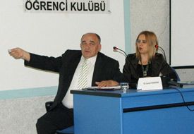 Gerçek Osmanlı Tarihini Yazacağız