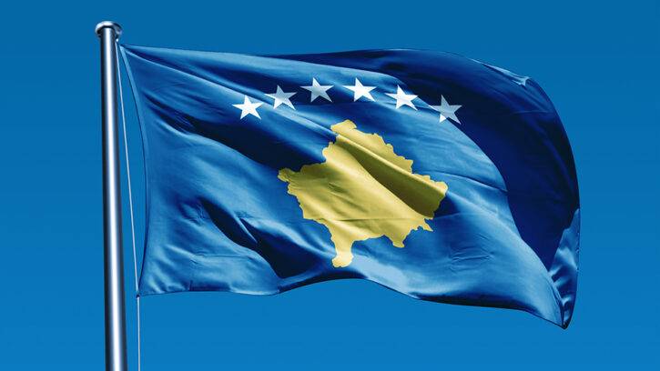 Kosova, Hırvatistan'ın EUSAIR Üyeliğini Desteklemesini Umuyor