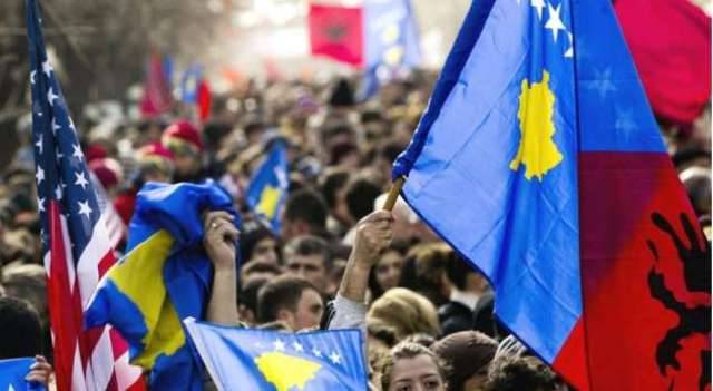 Kosova'yı Tanıyan Ülkelerin Kesin Listesi Yok