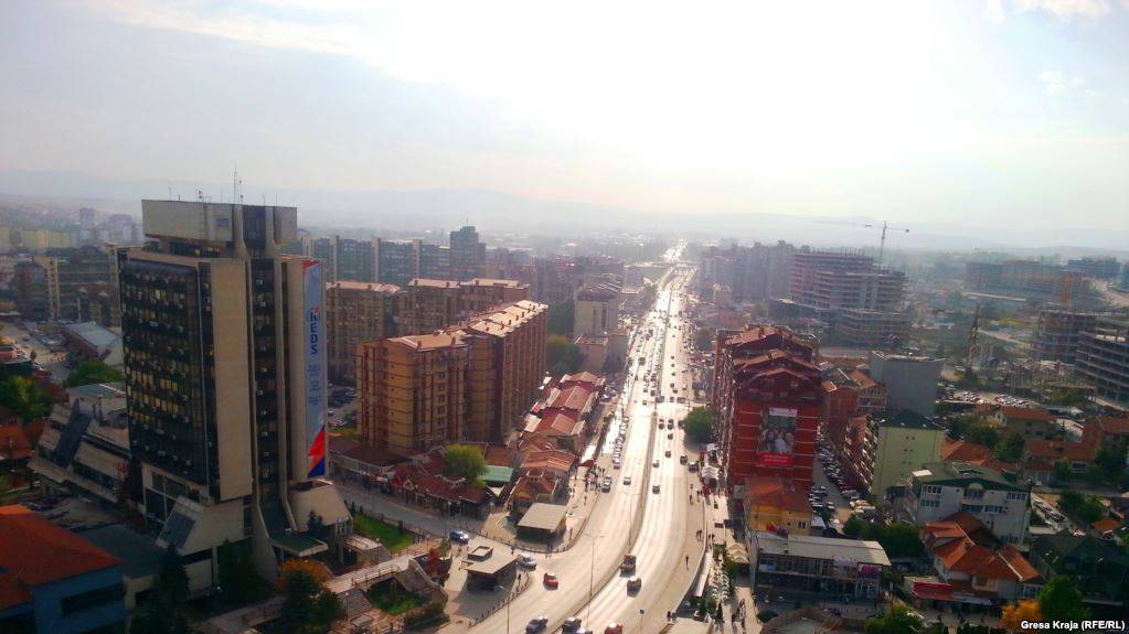 Özelleştirme Sürecinin Beş Yıl Daha Sürmesi Bekleniyor